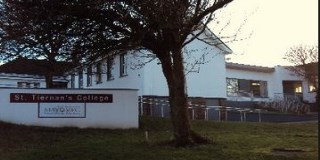 St. Tiernan's College